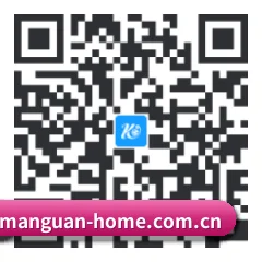 Android 安卓版 二维码